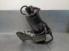 Filtr paliwa 319222B900 HYUNDAI