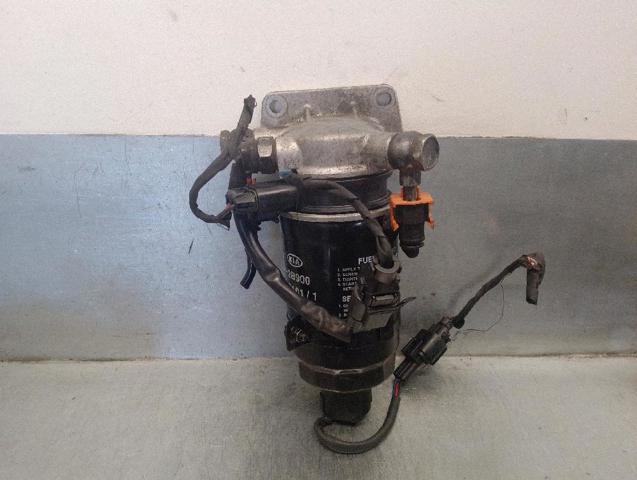 319222B900 Hyundai/Kia