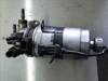 Filtr paliwa 319223A850 HYUNDAI