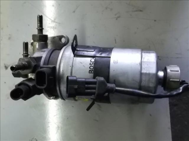 Filtr paliwa KIA Cerato