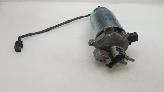 Filtr paliwa 31922C8900 HYUNDAI