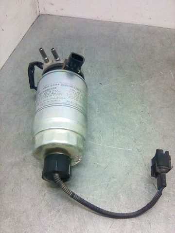 Filtr paliwa 31922C8900 HYUNDAI
