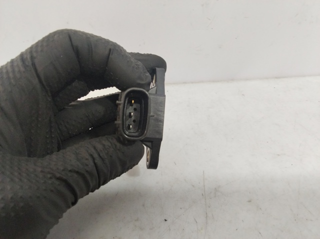 319554BA0A Nissan/Infiniti