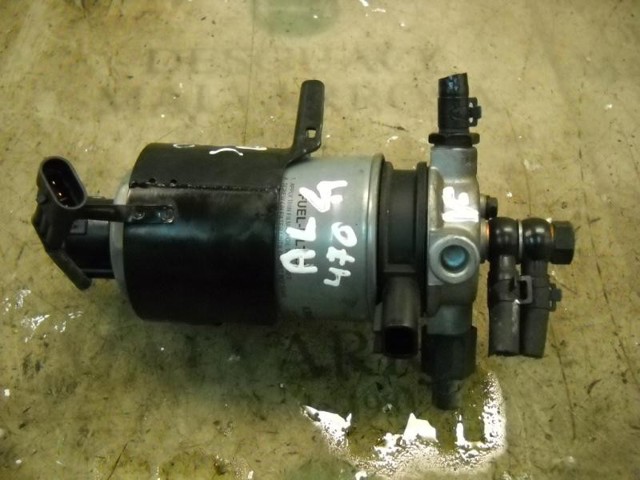 3197025850 Hyundai/Kia