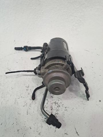 Filtr paliwa 31980A6900 HYUNDAI