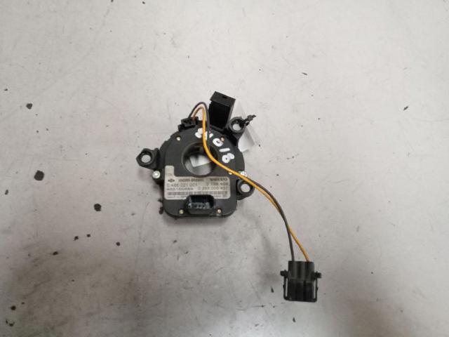 3198466 Volvo