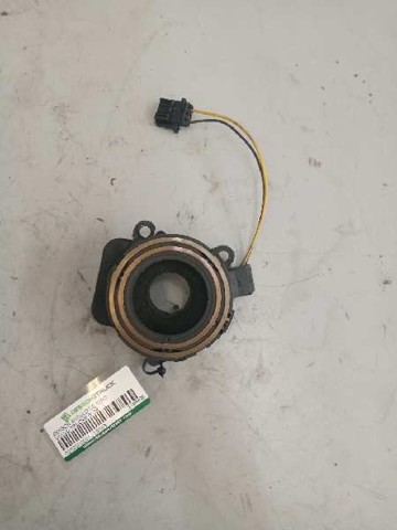 3198466 Volvo