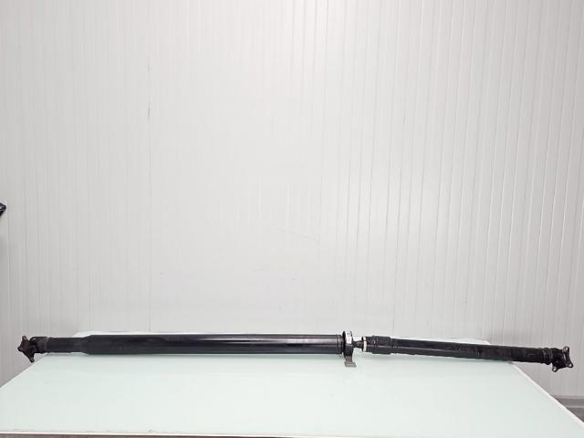 320003744R Renault (RVI)