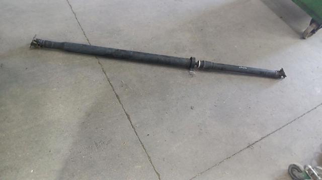 320003744R Renault (RVI)