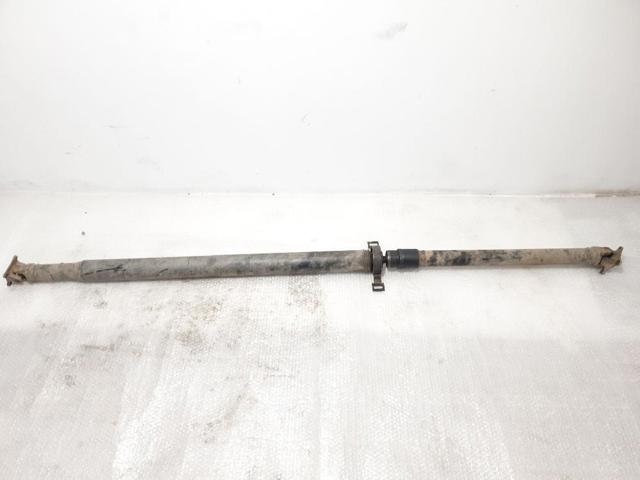 320003744R Renault (RVI)