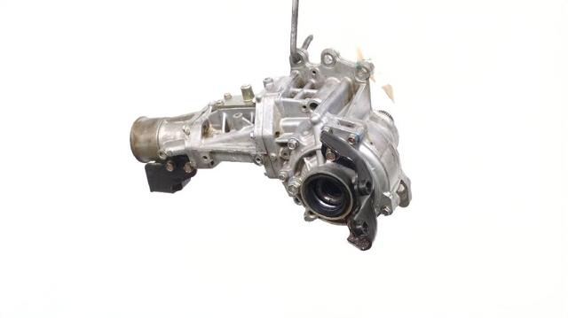 3200A067 Mitsubishi
