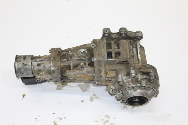 Skrzynia rozdzielcza 3200A067 MITSUBISHI