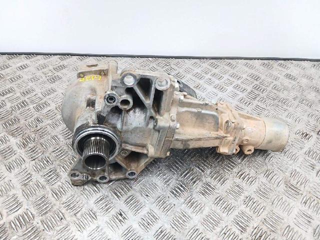 3200A158 Mitsubishi