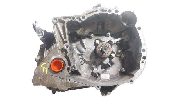 320107799R Renault (RVI)