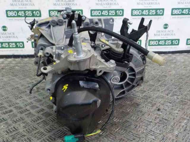 320107799R Renault (RVI)