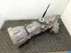 Mechaniczna skrzynia biegów w komplecie 32010EB510 NISSAN