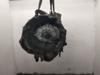 Mechaniczna skrzynia biegów w komplecie 32010EB510 NISSAN