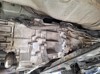 Mechaniczna skrzynia biegów w komplecie 32010EB510 NISSAN