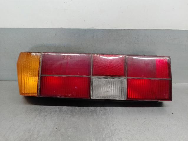 Lampa tylna Volvo 340/360