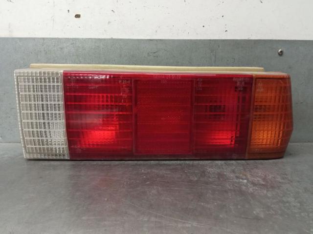 Lampa tylna Volvo 340/360