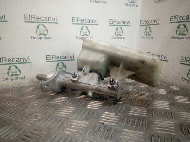 32067008 Renault (RVI)