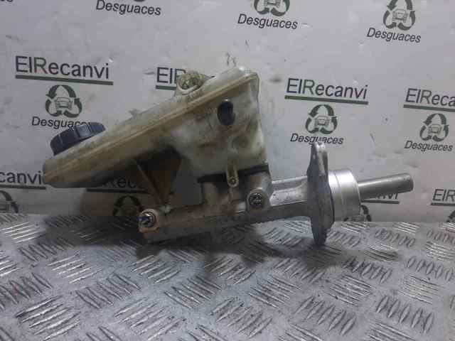 Cylinder hamulcowy Opel Vivaro