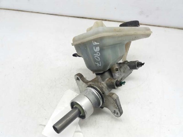 Cylinder hamulcowy Nissan Primastar