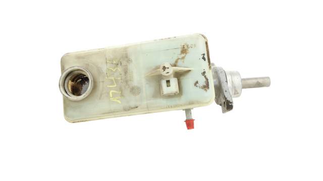 Główny cylinder hamulców 32067008C OPEL
