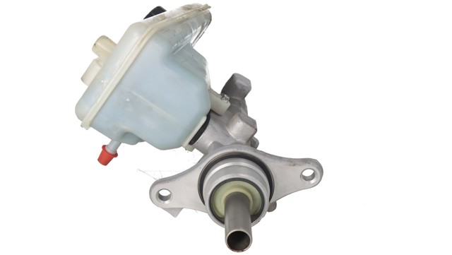 Główny cylinder hamulców 32067008C OPEL