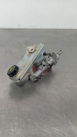 Główny cylinder hamulców 32067008C OPEL