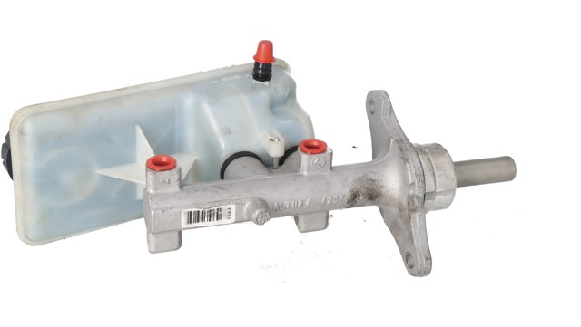Główny cylinder hamulców 32067008C OPEL