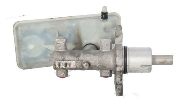 Główny cylinder hamulców 32067008C OPEL