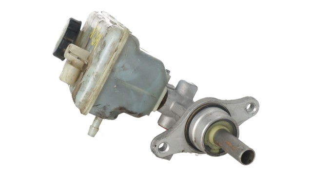 Główny cylinder hamulców 32067008C OPEL