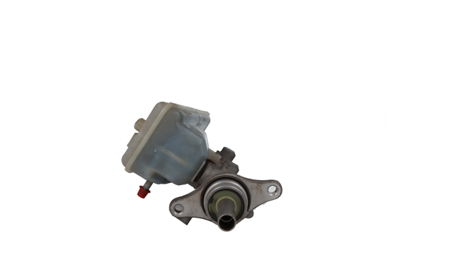 32067008C Renault (RVI)