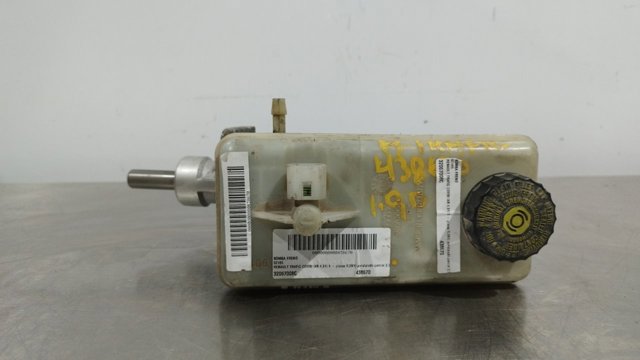 32067008C Renault (RVI)