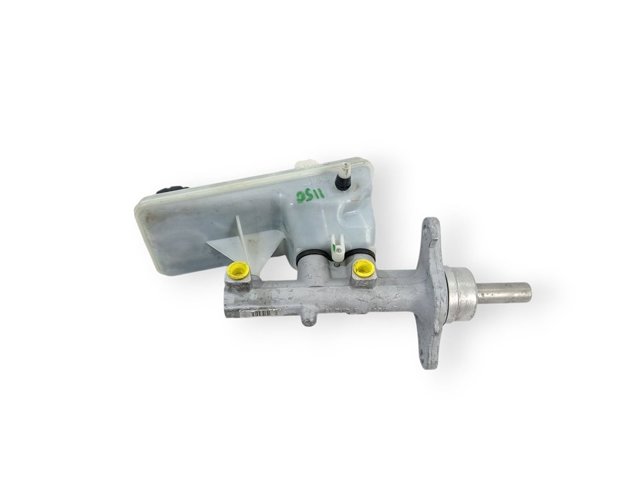 32067008C Renault (RVI)