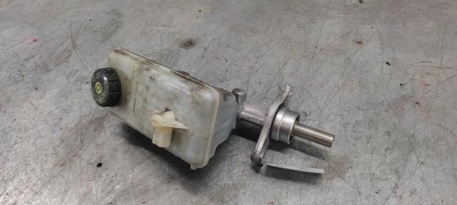 32067008C Renault (RVI)