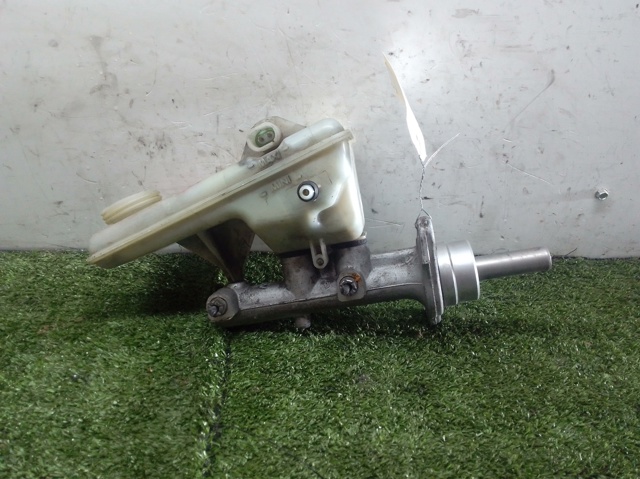 32067008C Renault (RVI)