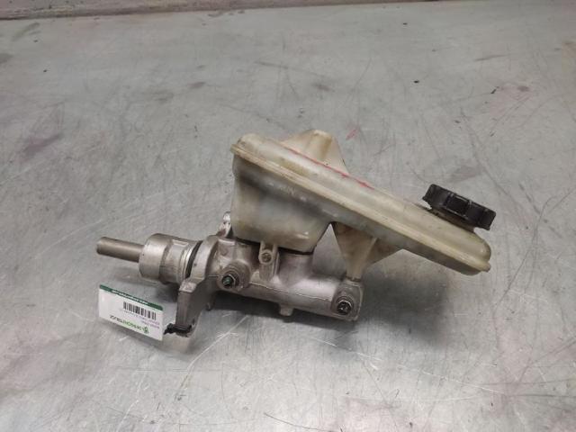 32067008C Renault (RVI)