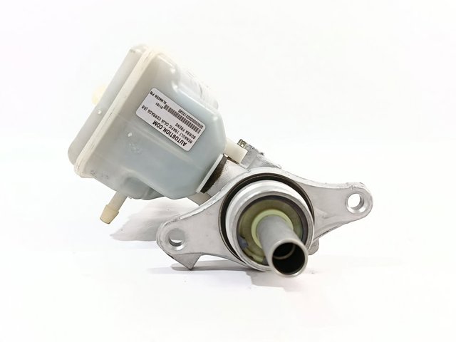 32067008C Renault (RVI)