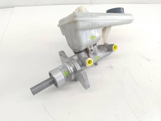 32067008C Renault (RVI)