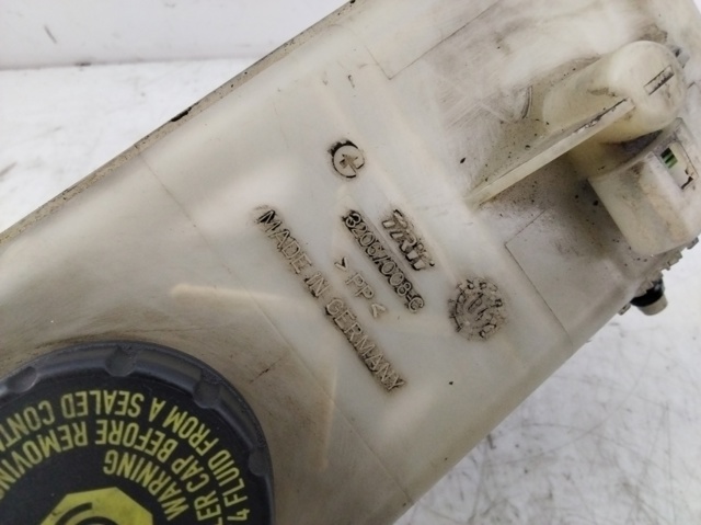 32067008C Renault (RVI)