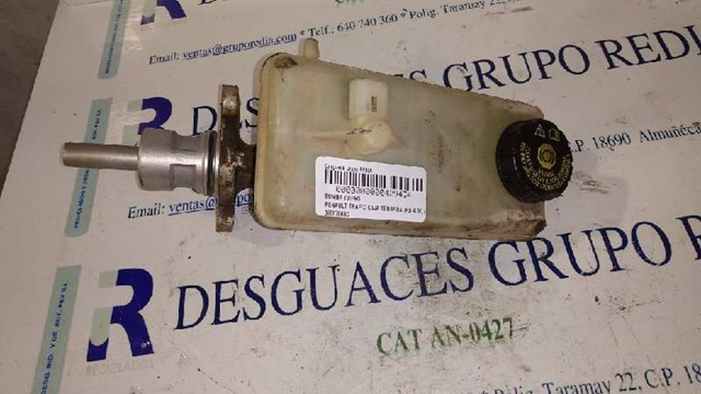 32067008C Renault (RVI)