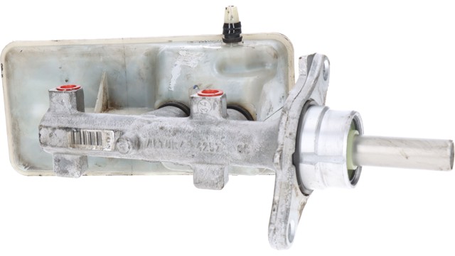 32067008C Renault (RVI)