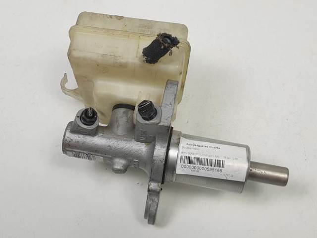 32067179D BMW