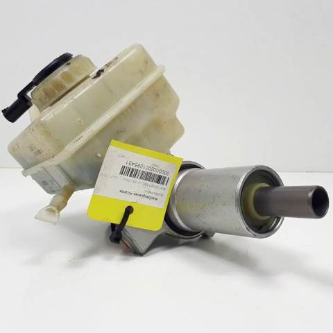 32067179D BMW