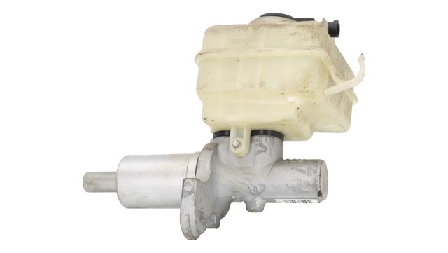 Główny cylinder hamulców 32067179D BMW