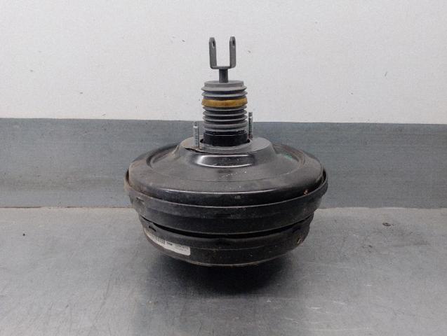 32067474 BMW