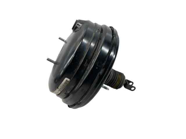 32067474 BMW