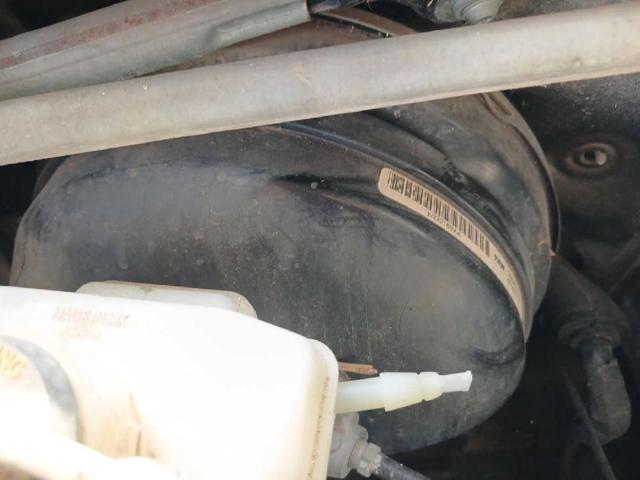 Wzmacniacz próżniowy hamulców 32067474 BMW